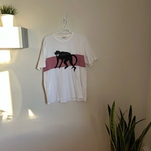 Marni Man T-shirt